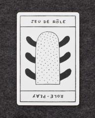jouer-penser-faire-17