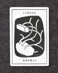 jouer-penser-faire-46