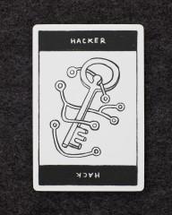 jouer-penser-faire-58