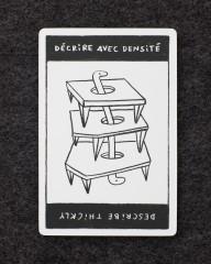 jouer-penser-faire-56