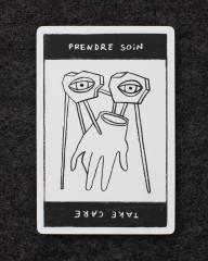 jouer-penser-faire-69