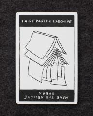 jouer-penser-faire-64