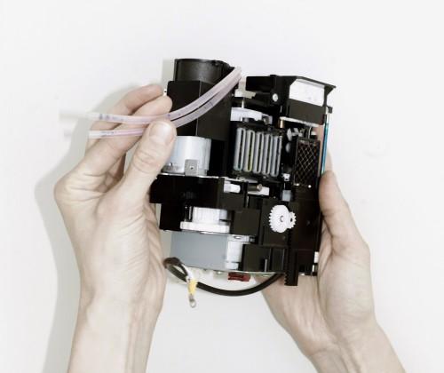 Autopsier